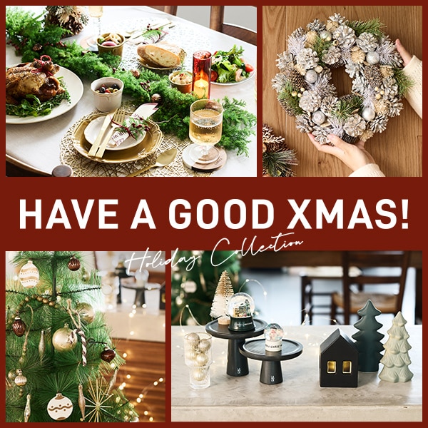 クリスマス