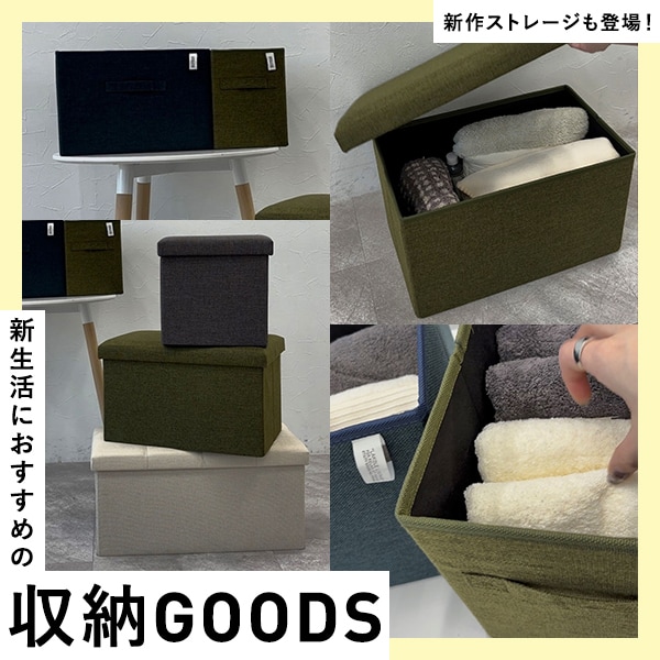 がまチヌ MULTI FLEX 公平 前打ち 瞬技 530-630鮎竿 黒 赤
