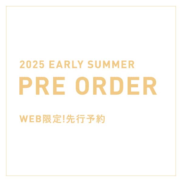 PRE