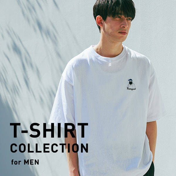 M_Tシャツ