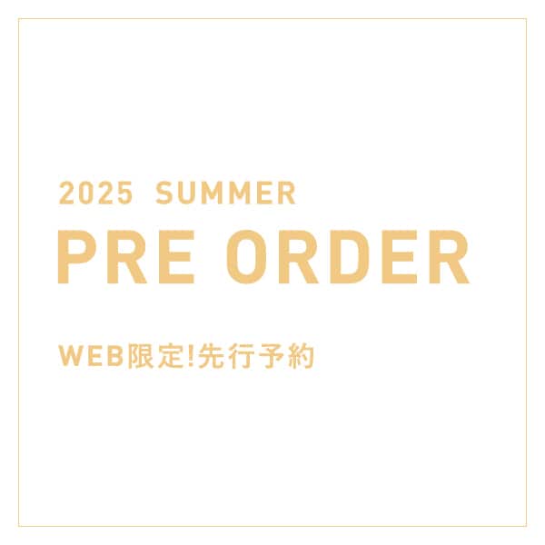 PRE