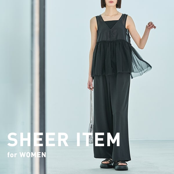 W_sheer