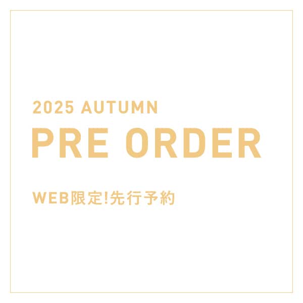 PRE