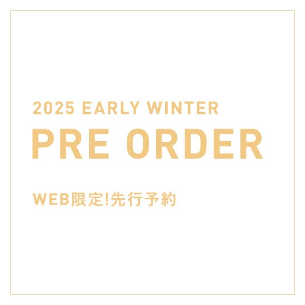 PRE