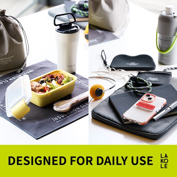 PP生活雑貨新生活