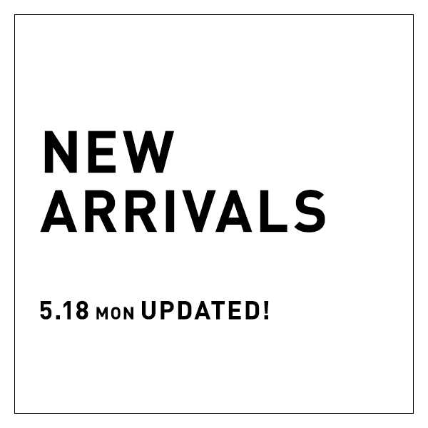 NEW