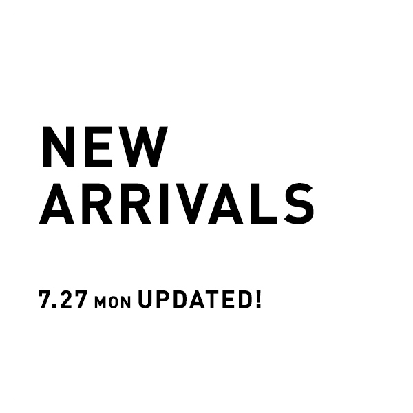NEW