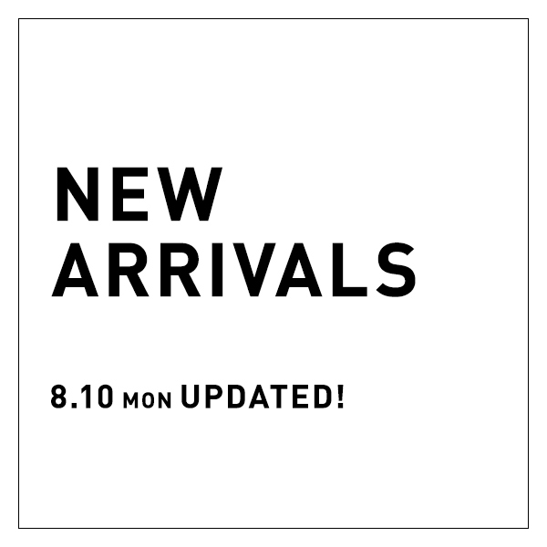 NEW