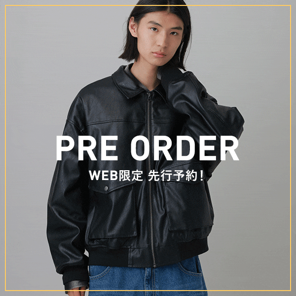 PRE