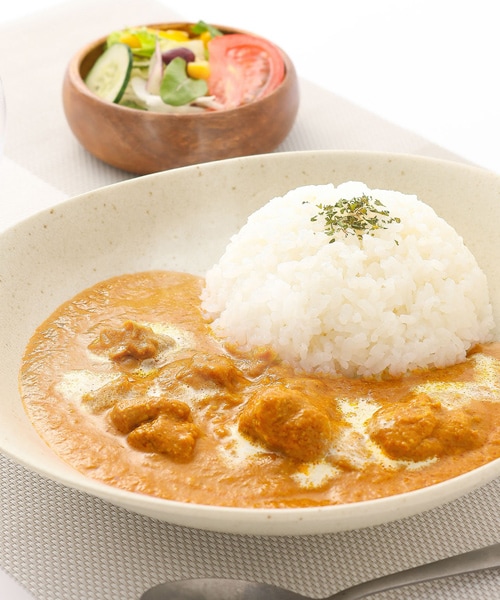 カレー