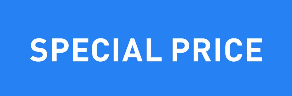 SP