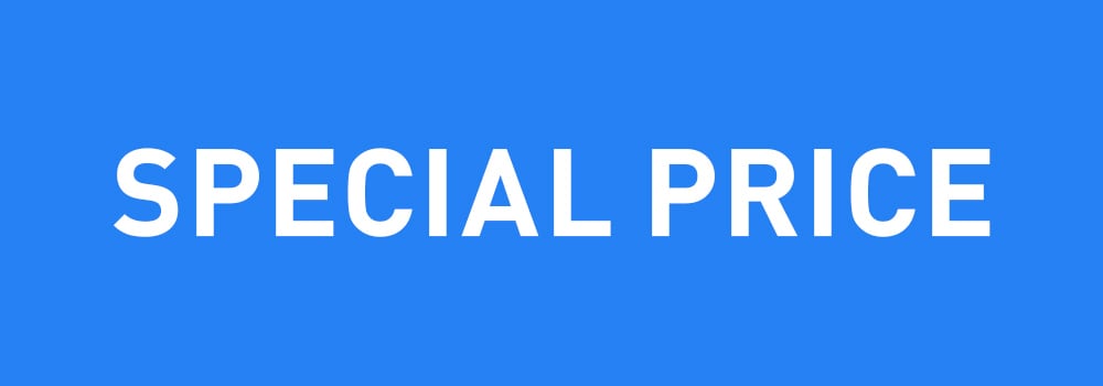 SP
