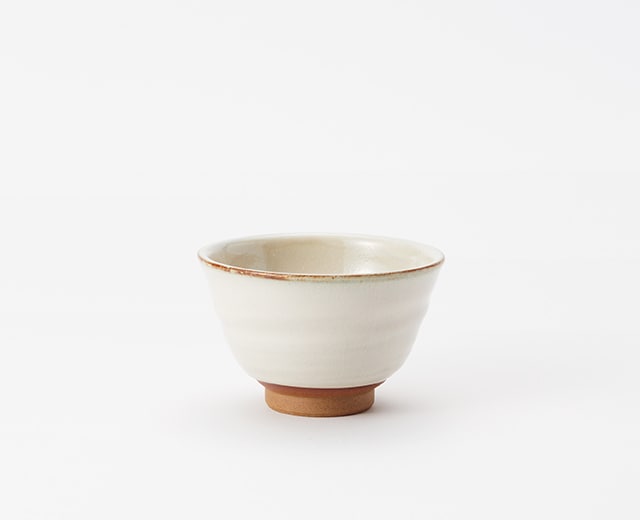 茶碗の画像