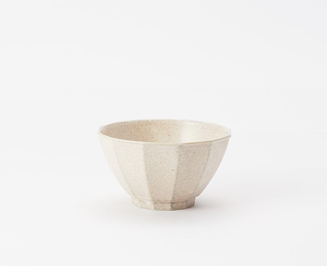 茶碗