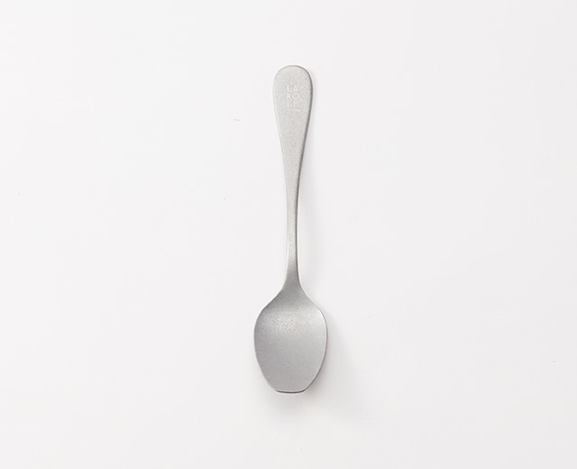 スプーンの画像