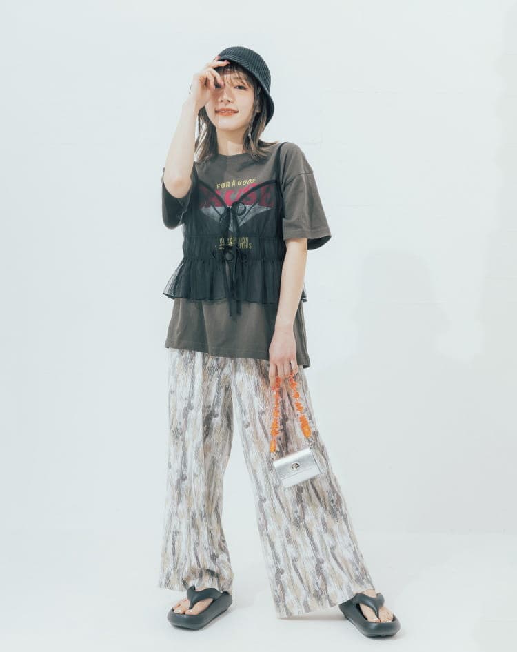 look02-1