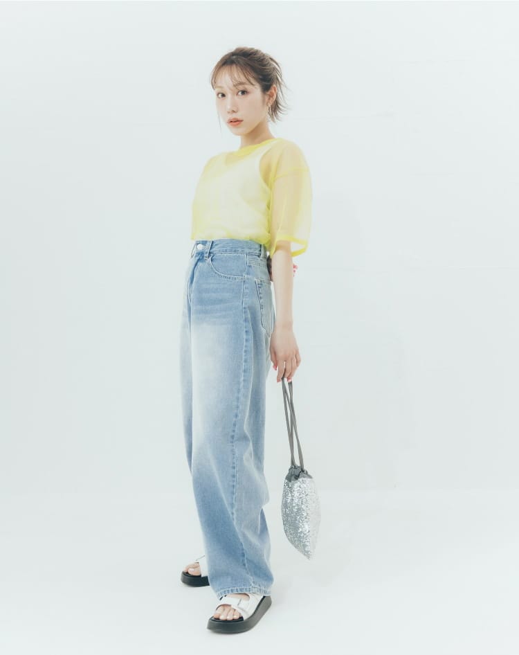 look03-1