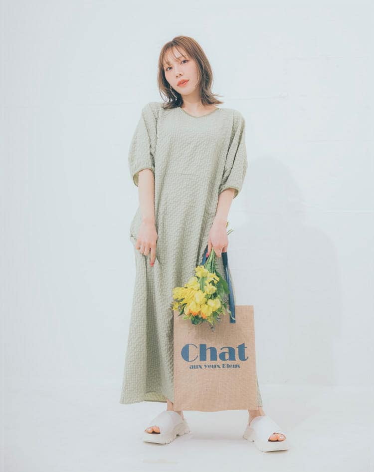 look04-1