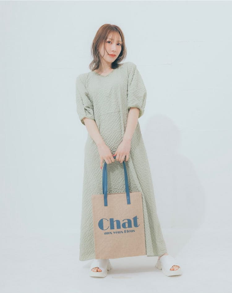 look04-2