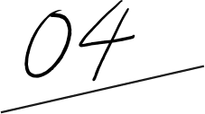 04