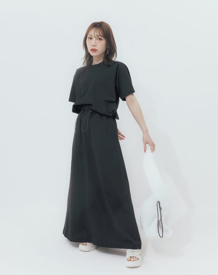 look05-3
