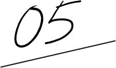 05