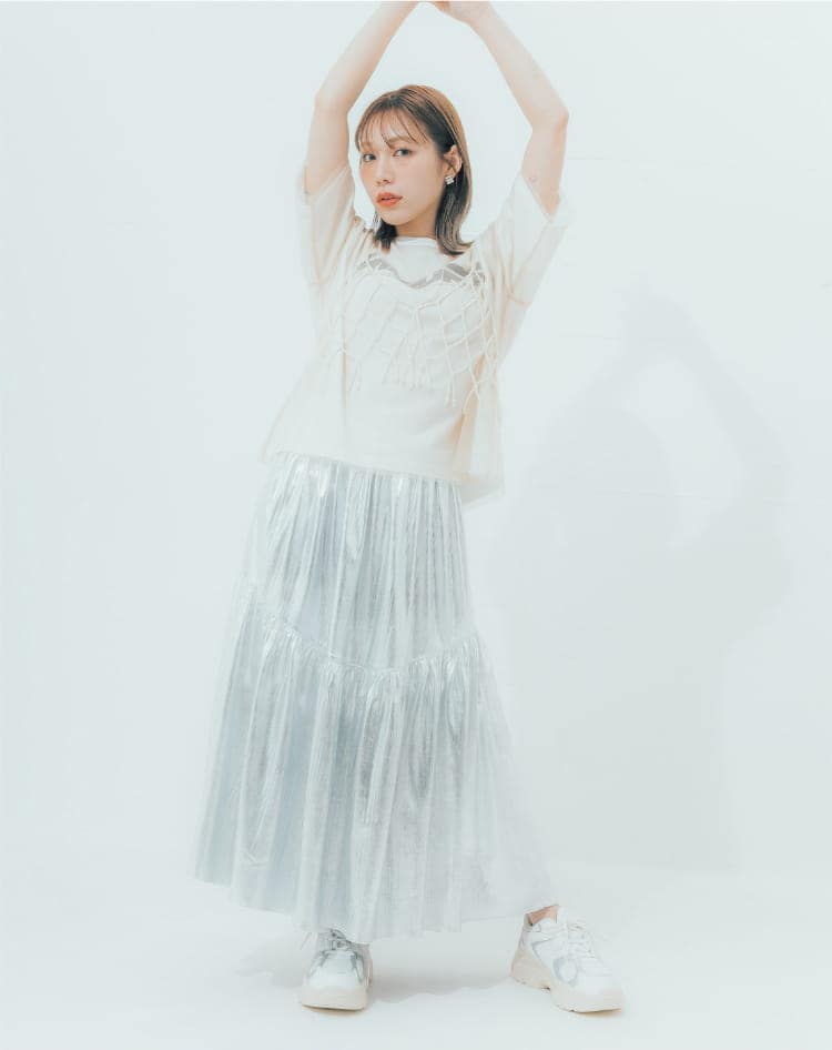 look06-3