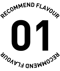 no
