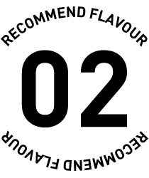 no