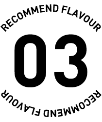 no