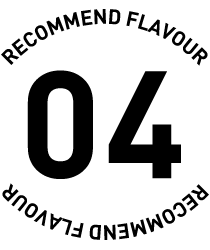 no