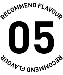 no