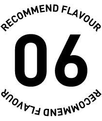 no