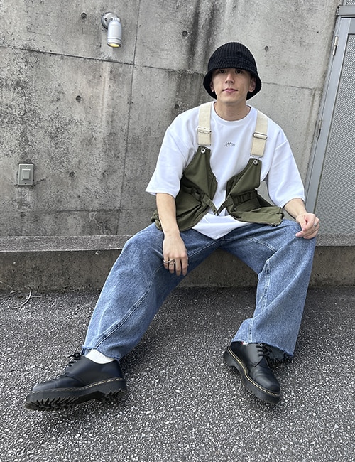 sb
