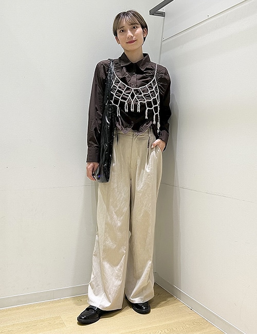 style