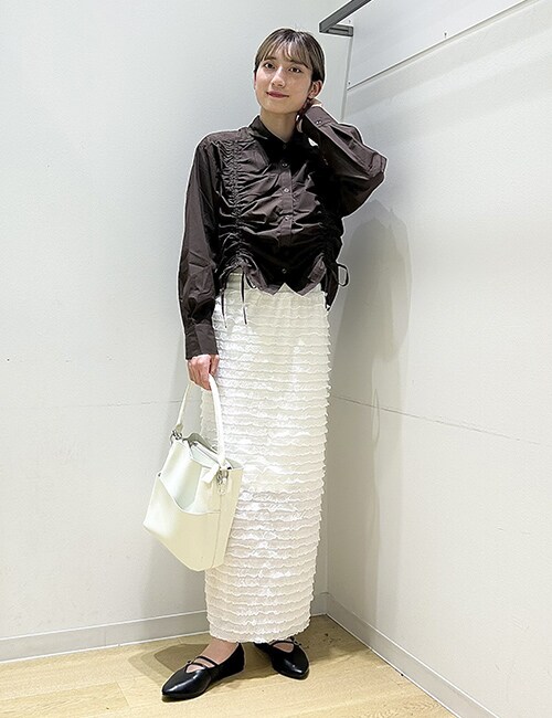style