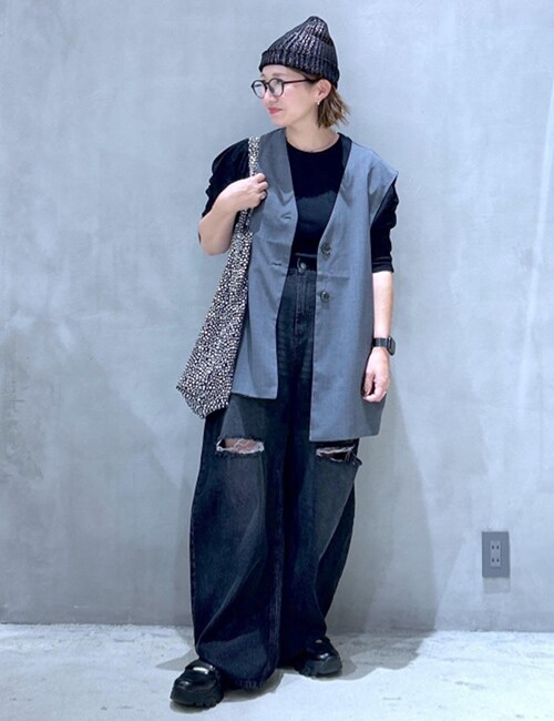 style