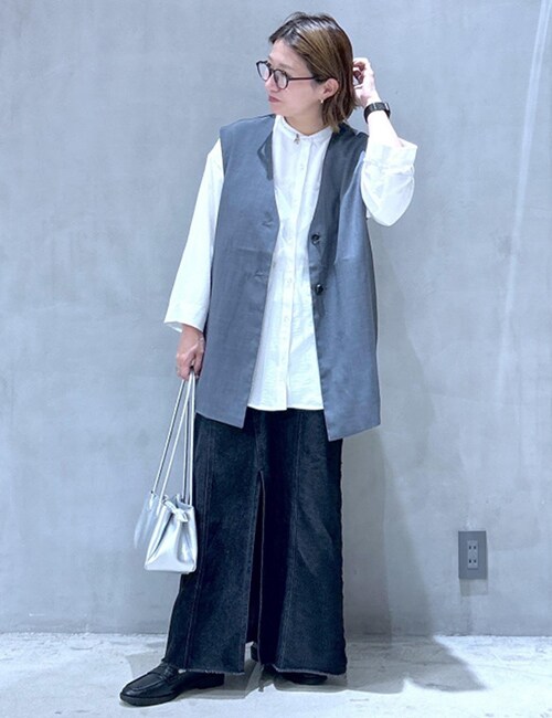 style