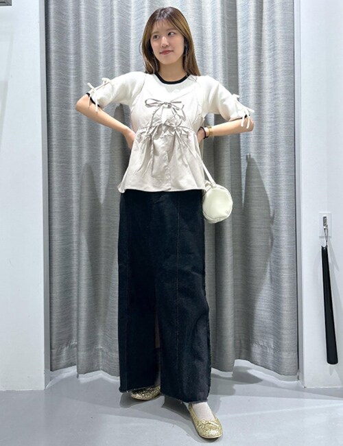 style