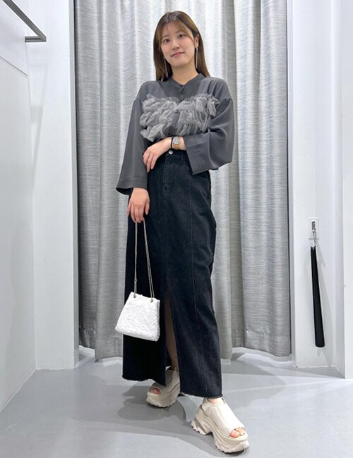 style