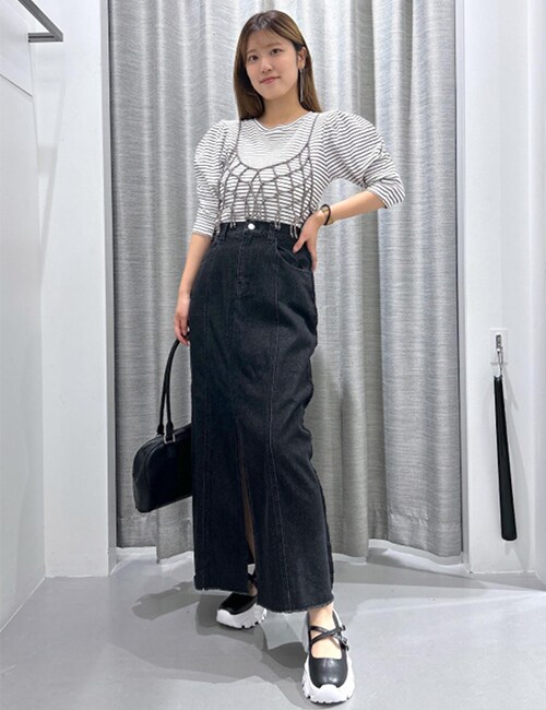 style