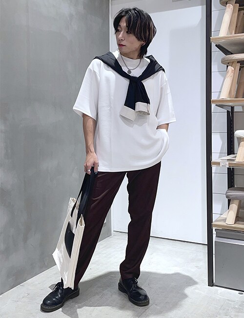 style