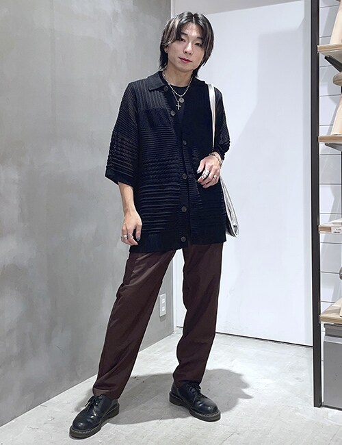 style