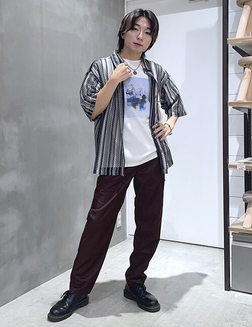style