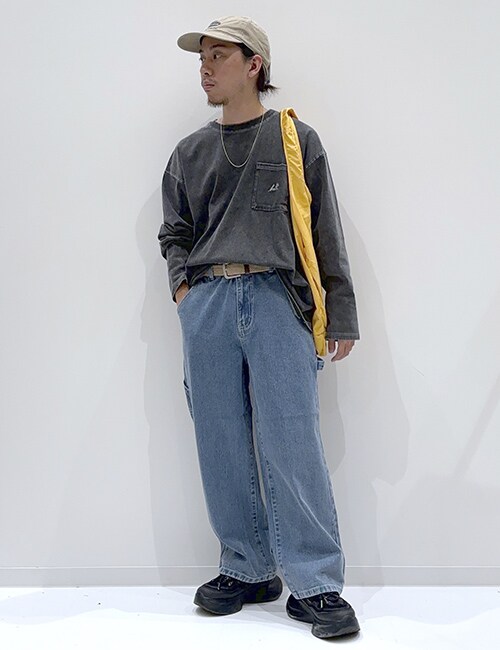style