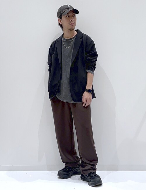 style