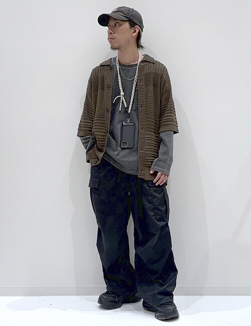 style