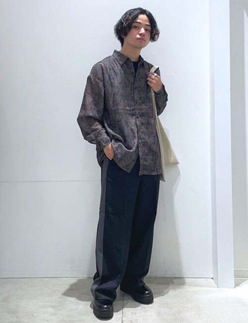 style