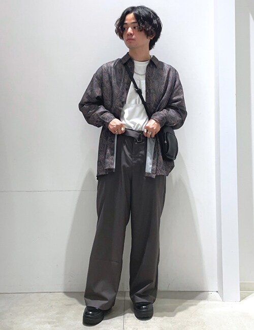 style