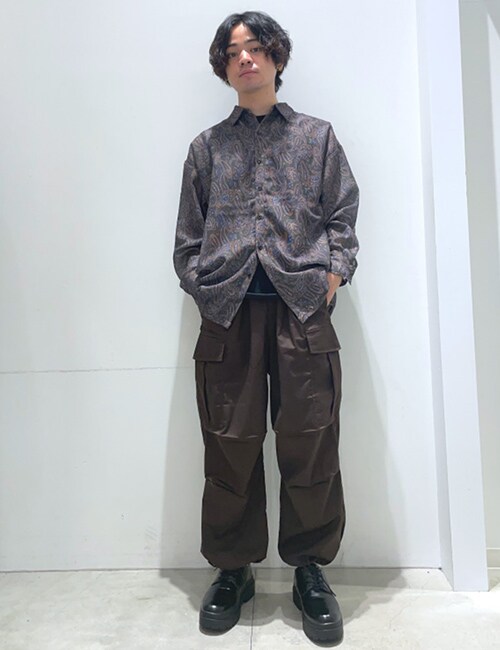 style